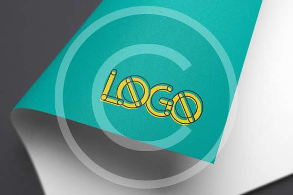 Business Logo Design